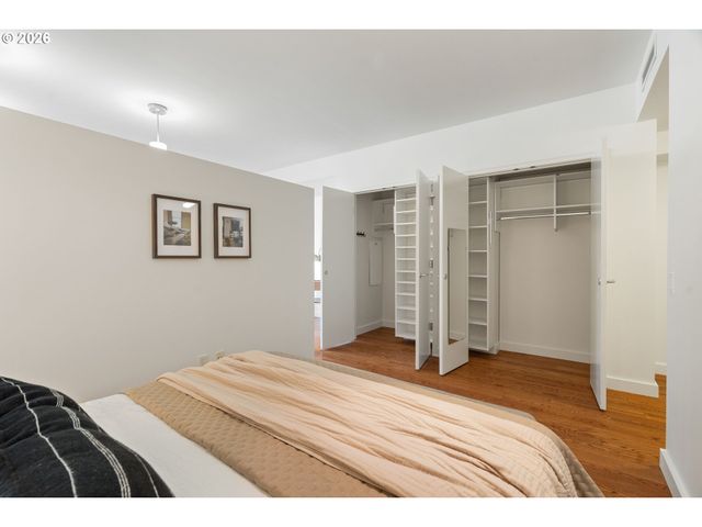 3601 S RIVER Pkwy 1214, Portland, OR 97239