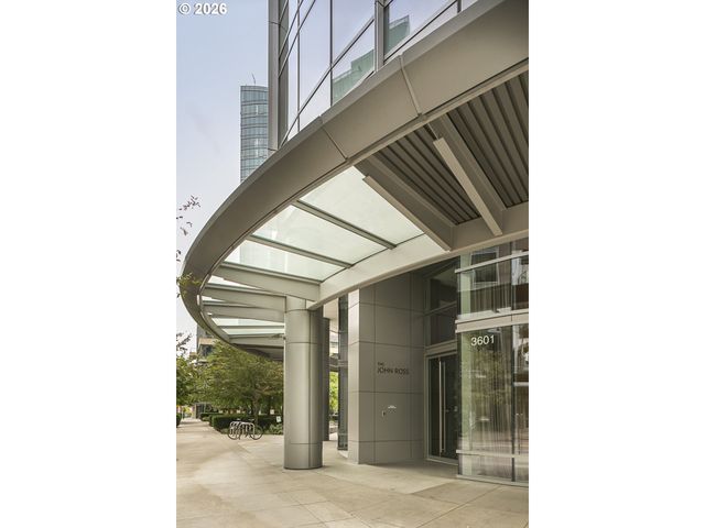 3601 S RIVER Pkwy 1214, Portland, OR 97239