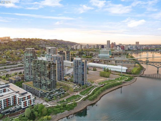3601 S RIVER Pkwy 1214, Portland, OR 97239
