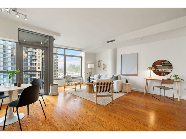 3601 S RIVER Pkwy 1214, Portland, OR 97239