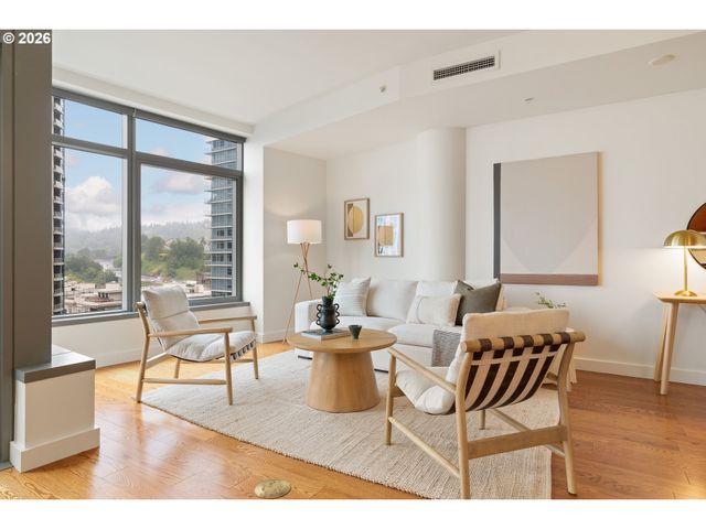 3601 S RIVER Pkwy 1214, Portland, OR 97239