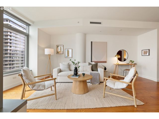 3601 S RIVER Pkwy 1214, Portland, OR 97239