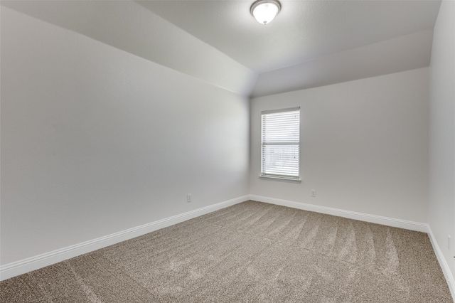 808 Goldenmist Drive, Little Elm, TX 75068