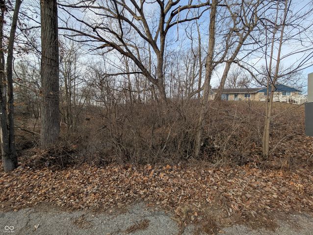 4710 N Lesley Avenue, Indianapolis, IN 46226