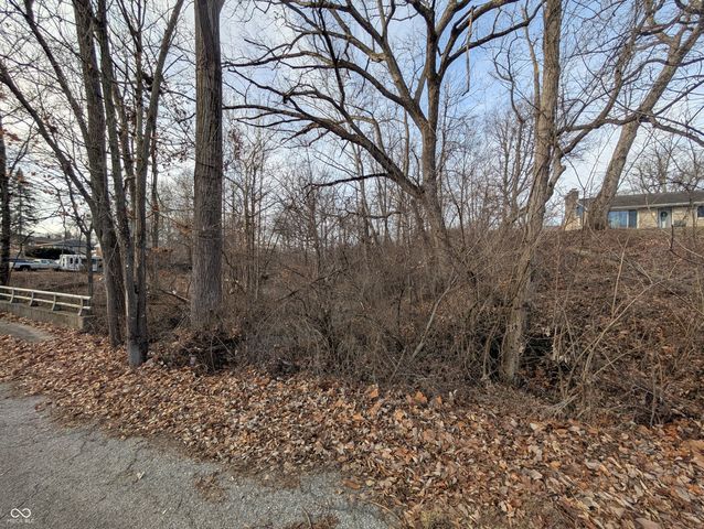 4710 N Lesley Avenue, Indianapolis, IN 46226