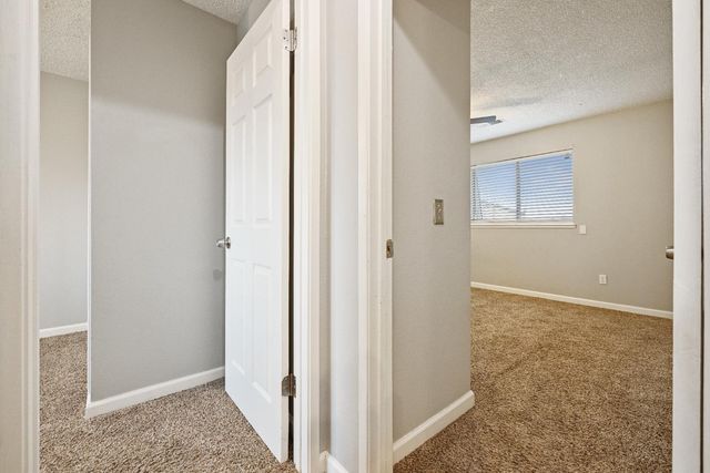 1664 W North Bear Creek Dr, Merced, CA 95348