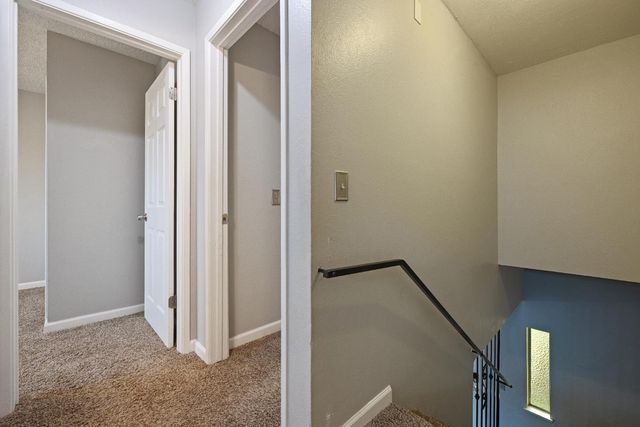 1664 W North Bear Creek Dr, Merced, CA 95348