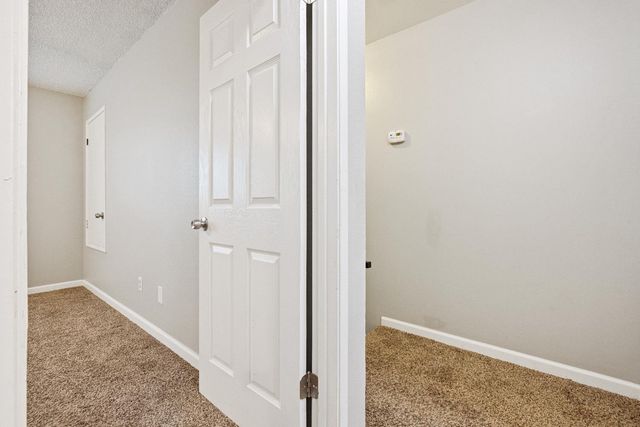 1664 W North Bear Creek Dr, Merced, CA 95348