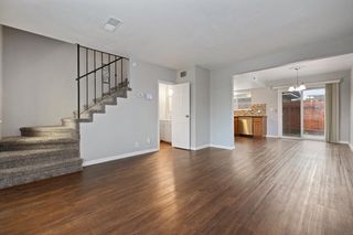 1664 W North Bear Creek Dr, Merced, CA 95348