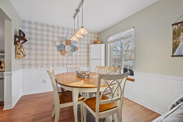 406 S Pleasant Drive, Kouts, IN 46347