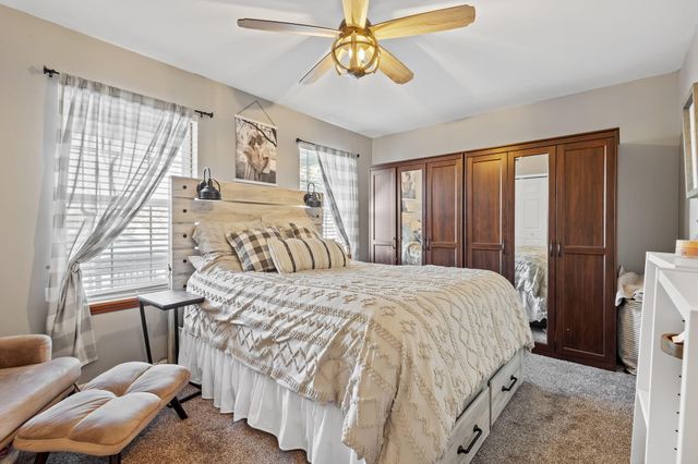 406 S Pleasant Drive, Kouts, IN 46347