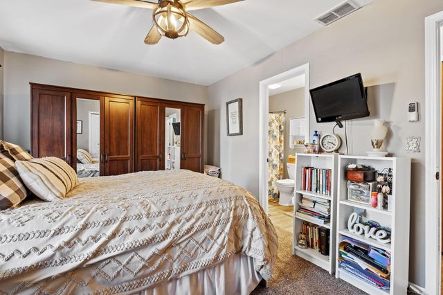 406 S Pleasant Drive, Kouts, IN 46347