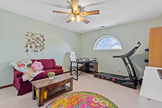 406 S Pleasant Drive, Kouts, IN 46347