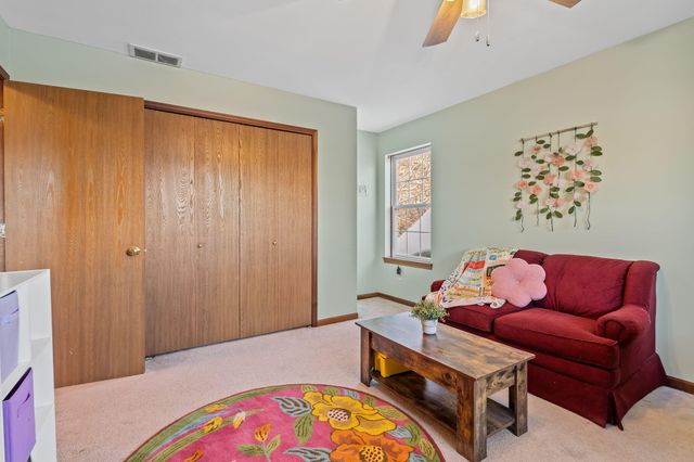 406 S Pleasant Drive, Kouts, IN 46347