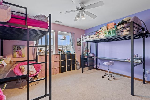 406 S Pleasant Drive, Kouts, IN 46347