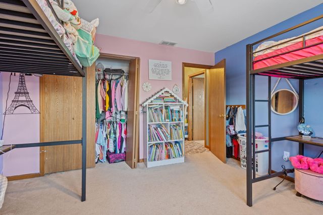 406 S Pleasant Drive, Kouts, IN 46347