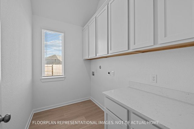 16631 Gaines Glen Lane, Montgomery, TX 77316