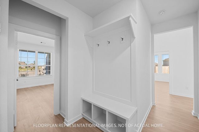 16631 Gaines Glen Lane, Montgomery, TX 77316