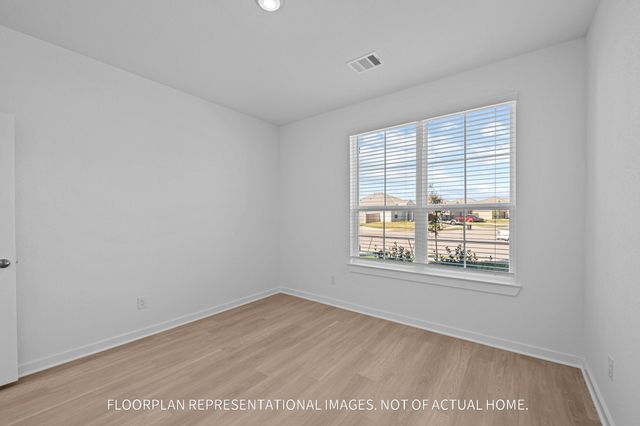 16631 Gaines Glen Lane, Montgomery, TX 77316