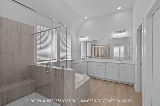 16631 Gaines Glen Lane, Montgomery, TX 77316