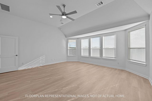 16631 Gaines Glen Lane, Montgomery, TX 77316