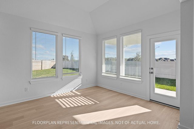 16631 Gaines Glen Lane, Montgomery, TX 77316