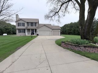 4933 W Joliet Road, La Porte, IN 46350