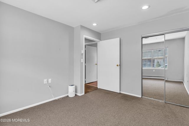 1045C Fife Court C, Lakewood, NJ 08701