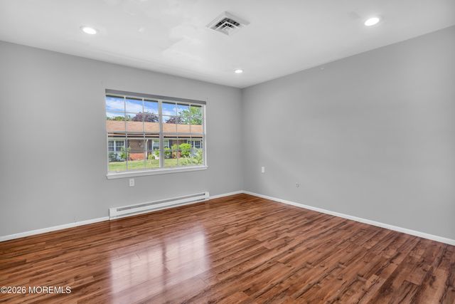 1045C Fife Court C, Lakewood, NJ 08701