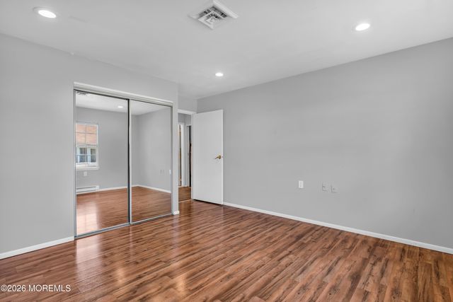 1045C Fife Court C, Lakewood, NJ 08701