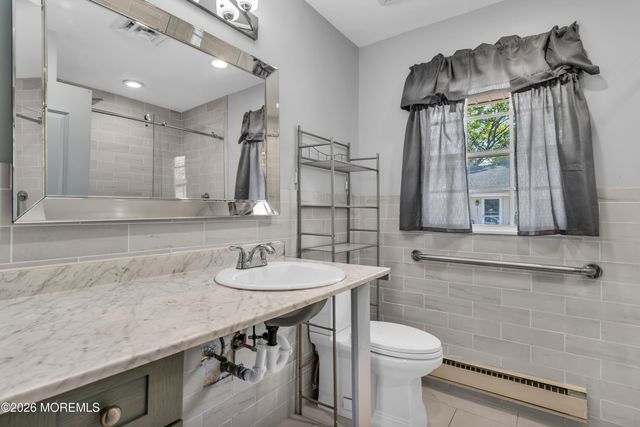 1045C Fife Court C, Lakewood, NJ 08701