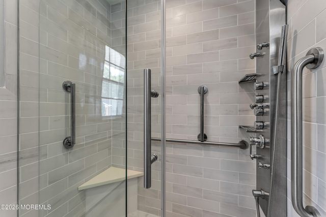 1045C Fife Court C, Lakewood, NJ 08701
