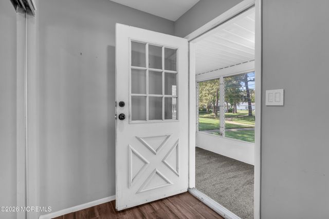 1045C Fife Court C, Lakewood, NJ 08701