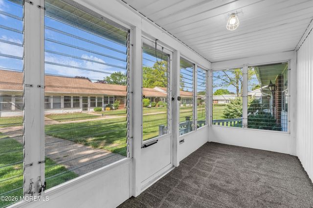 1045C Fife Court C, Lakewood, NJ 08701