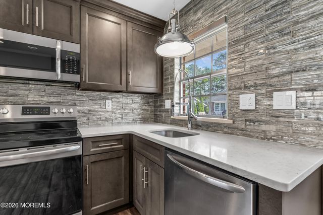 1045C Fife Court C, Lakewood, NJ 08701