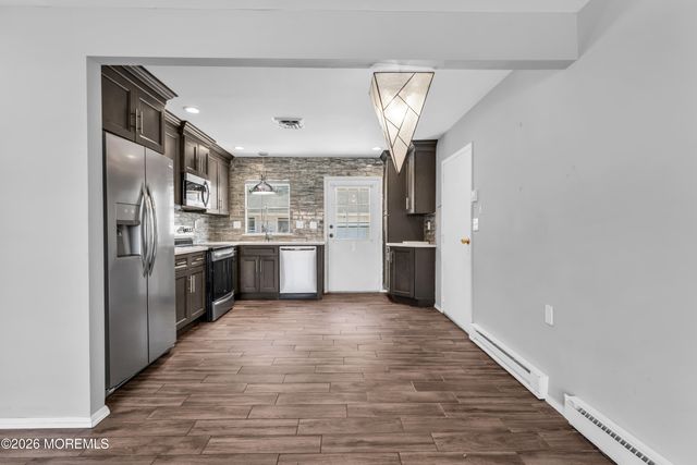 1045C Fife Court C, Lakewood, NJ 08701