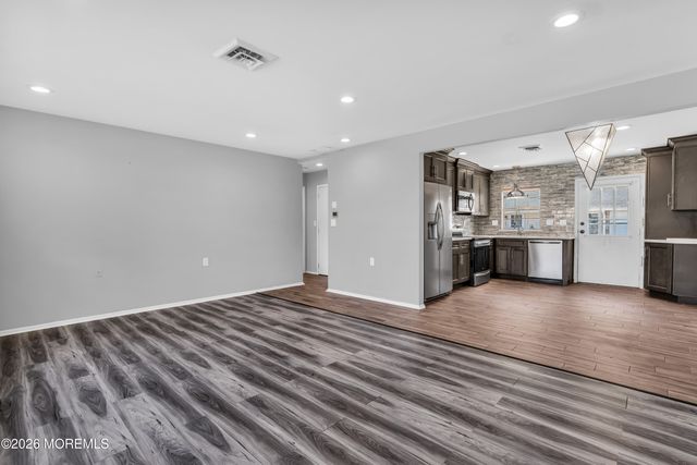 1045C Fife Court C, Lakewood, NJ 08701