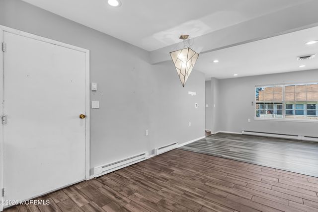 1045C Fife Court C, Lakewood, NJ 08701