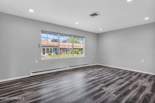 1045C Fife Court C, Lakewood, NJ 08701