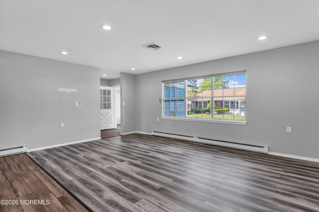 1045C Fife Court C, Lakewood, NJ 08701