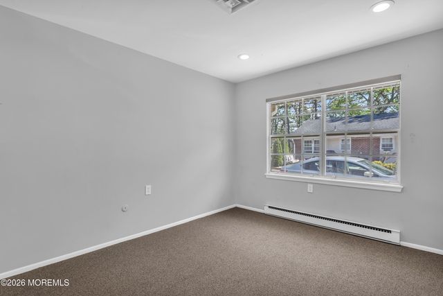 1045C Fife Court C, Lakewood, NJ 08701
