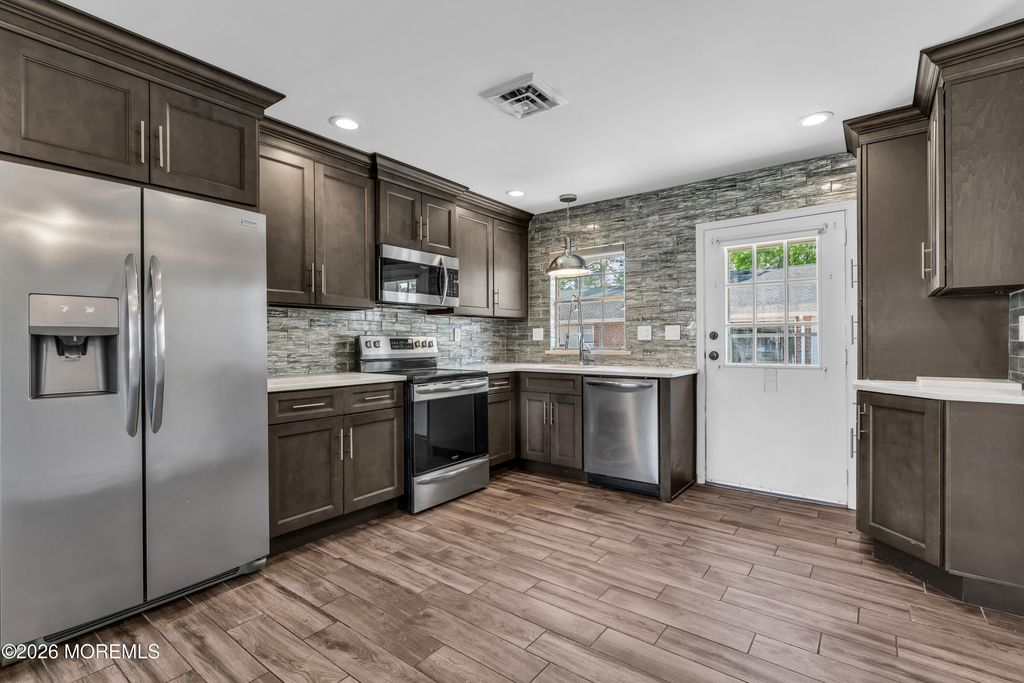 1045C Fife Court C, Lakewood, NJ 08701