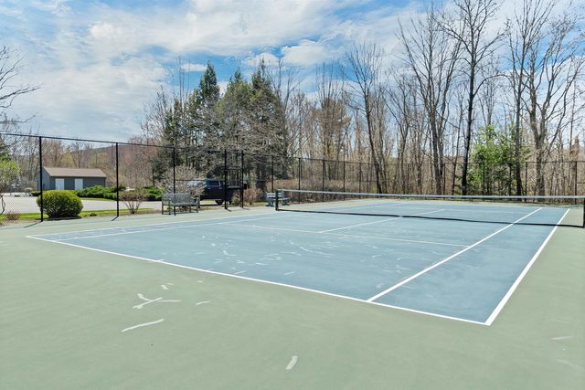 60 Weirs Rd Unit E1, Gilford, NH 03249