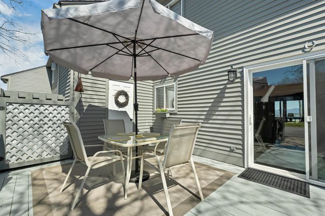60 Weirs Rd Unit E1, Gilford, NH 03249