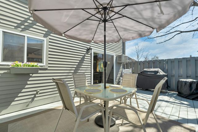 60 Weirs Rd Unit E1, Gilford, NH 03249