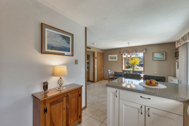 60 Weirs Rd Unit E1, Gilford, NH 03249