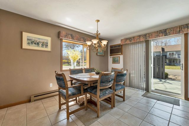 60 Weirs Rd Unit E1, Gilford, NH 03249