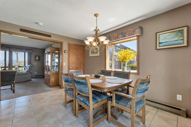 60 Weirs Rd Unit E1, Gilford, NH 03249