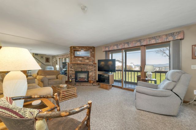 60 Weirs Rd Unit E1, Gilford, NH 03249
