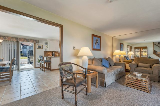 60 Weirs Rd Unit E1, Gilford, NH 03249